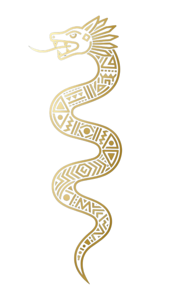 Quetzalcoatl