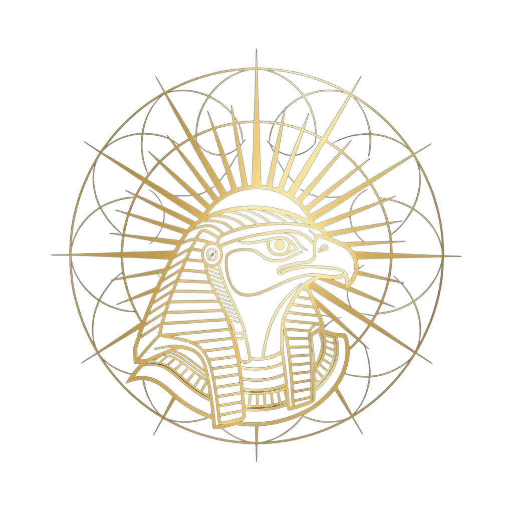 Ra