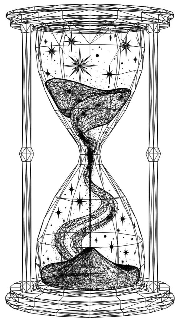 Hourglass